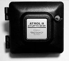 Atrol II